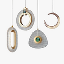 moderne-nordique-led-1-2-t-te-lustre-en-cristal-g-om-trie-dor-e-meraude-suspension-lumi-re-d-cor-la-maison-salon-chambre-clairage-5.png
