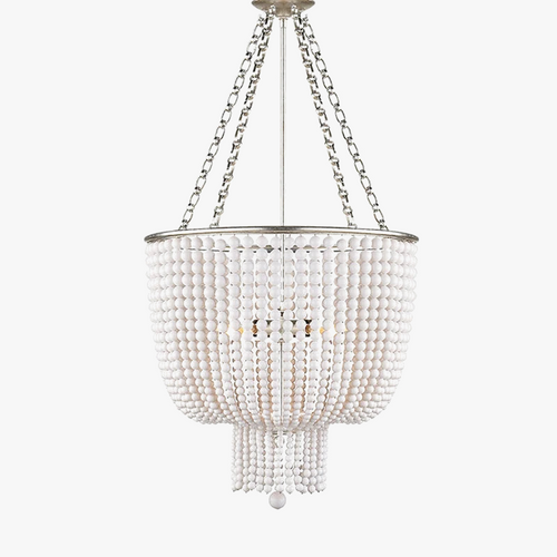 moderne-r-tro-rond-e14-led-salon-dor-chrome-lustre-lampe-en-cristal-transparent-perle-en-bois-lustre-4.png