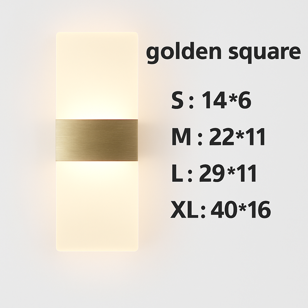 47620177494362|47620177527130|47620177592666|47620177658202|47620177723738|47620177789274|47620177854810|47620177920346
