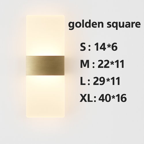 47620177494362|47620177527130|47620177592666|47620177658202|47620177723738|47620177789274|47620177854810|47620177920346