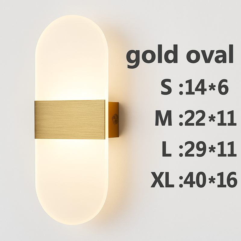 47620177985882|47620178051418|47620178116954|47620178182490|47620178248026|47620178313562|47620178379098|47620178444634