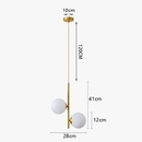 moderne-simple-cuivr-restaurant-suspension-de-luxe-chevet-nordique-designer-cr-atif-personnalis-acrylique-boule-g9-suspension-4.png