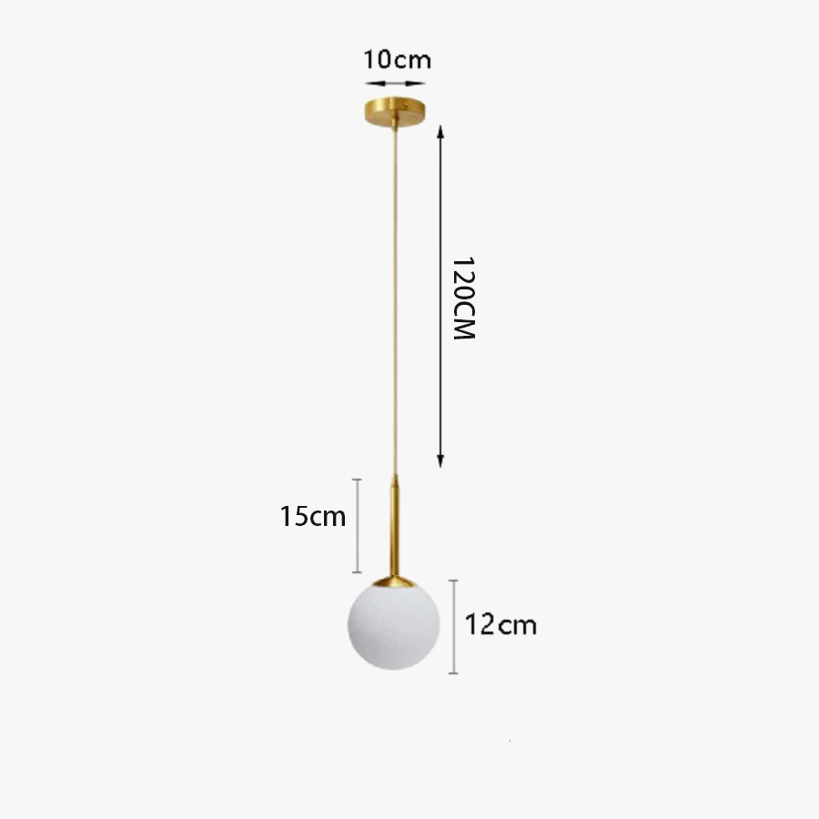 moderne-simple-cuivr-restaurant-suspension-de-luxe-chevet-nordique-designer-cr-atif-personnalis-acrylique-boule-g9-suspension-6.png