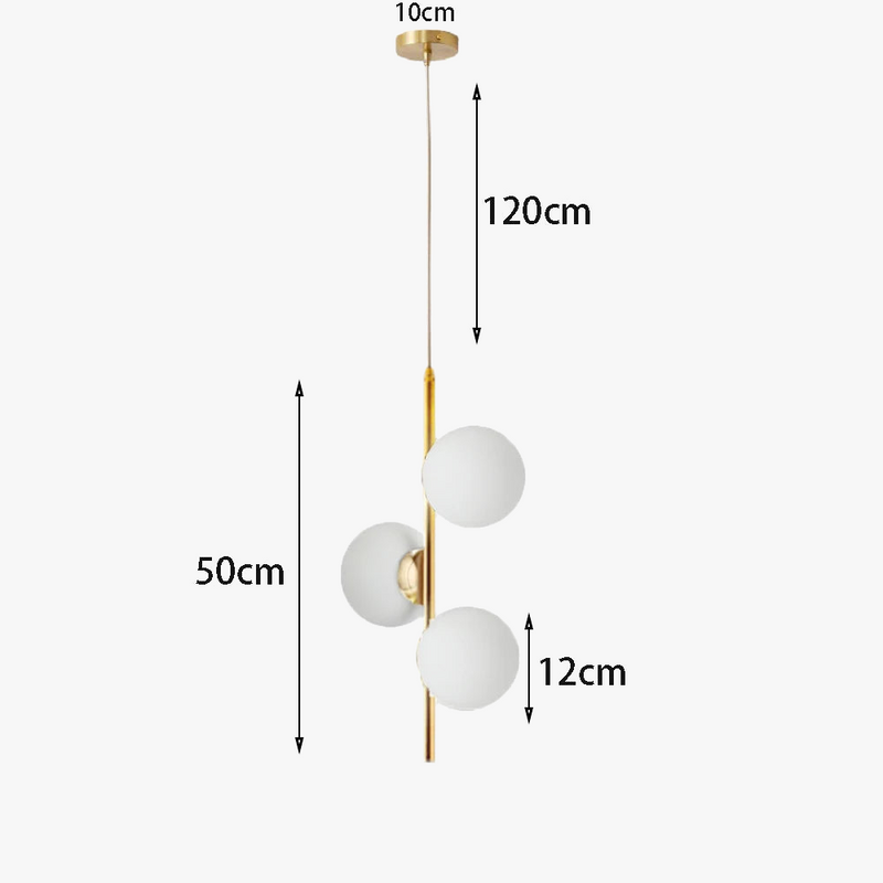moderne-simple-cuivr-restaurant-suspension-de-luxe-chevet-nordique-designer-cr-atif-personnalis-acrylique-boule-g9-suspension-7.png