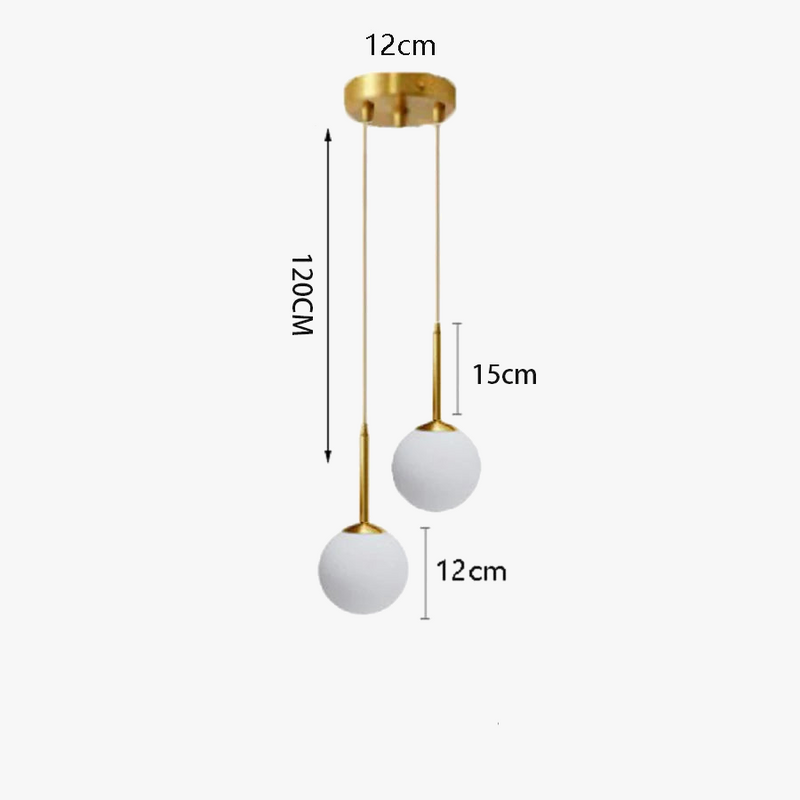 moderne-simple-cuivr-restaurant-suspension-de-luxe-chevet-nordique-designer-cr-atif-personnalis-acrylique-boule-g9-suspension-8.png
