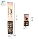 moderne-simple-en-bois-massif-led-lampe-de-table-chambre-tude-restaurant-chevet-lampadaire-salon-d-coration-tissu-art-lampe-de-bureau-5.png