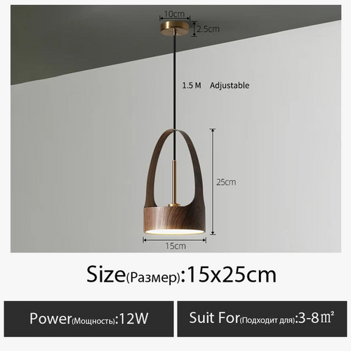 moderne-simple-restaurant-bar-simplewood-grain-petite-suspension-r-tro-personnalit-cr-ative-h-tel-chambre-lustres-de-chevet-6.png