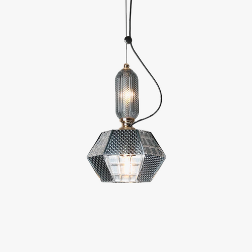 moderne-vintage-simple-fum-e-gris-verre-led-cuisine-int-rieur-salon-table-de-chevet-le-barre-suspension-lampe-suspension-6.png