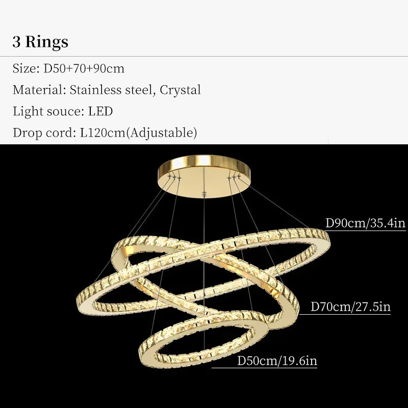 moonriver-lighting-suspension-en-cristal-modernes-pour-plafond-salon-chambre-lustre-d-corations-pour-la-maison-suspension-lumi-re-lustre-7.png