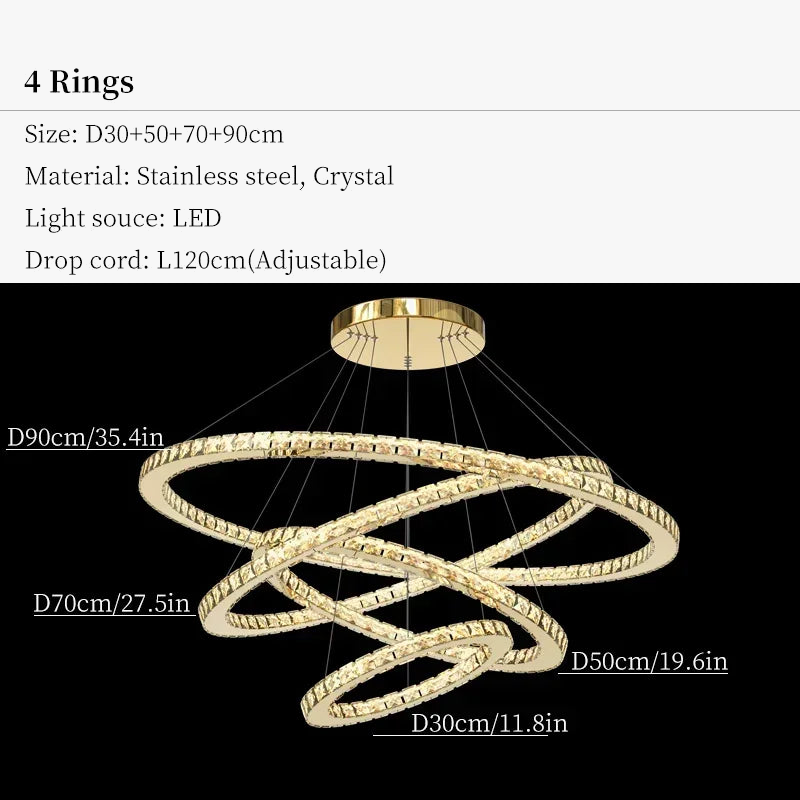 moonriver-lighting-suspension-en-cristal-modernes-pour-plafond-salon-chambre-lustre-d-corations-pour-la-maison-suspension-lumi-re-lustre-9.png