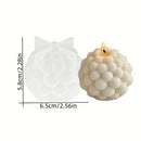 moule-bougie-silicone-3d-forme-ronde-et-cylindrique-pour-aromath-rapie-5.png