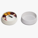 moule-en-silicone-pour-bougie-en-b-ton-et-rangement-2.png