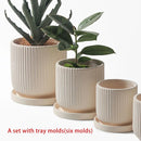 moule-en-silicone-pour-pot-de-fleurs-cr-atif-d-coratif-et-pratique-9.png