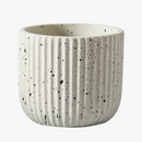 moule-en-silicone-pour-pot-de-fleurs-design-vertical-en-b-ton-4.png