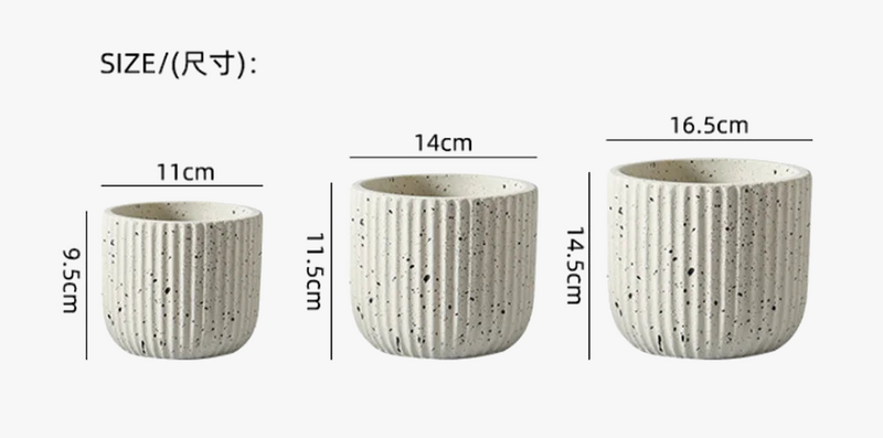 moule-en-silicone-pour-pot-de-fleurs-design-vertical-en-b-ton-5.png