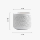 moule-en-silicone-pour-pot-de-fleurs-en-b-ton-8.png