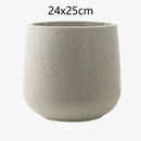 moule-en-silicone-pour-pot-de-fleurs-en-b-ton-grand-format-jardinage-6.png