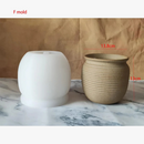 moule-en-silicone-pour-pots-de-fleurs-en-b-ton-9.png
