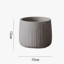 moule-en-silicone-pour-pots-de-fleurs-rayures-8.png