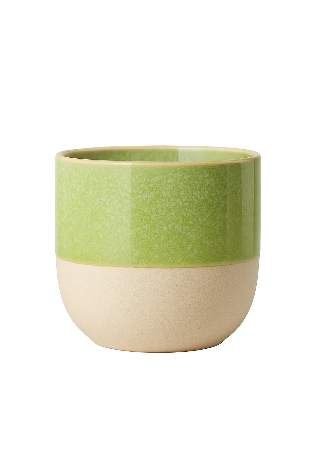 Mug céramique bohème marocain fait main tasse café