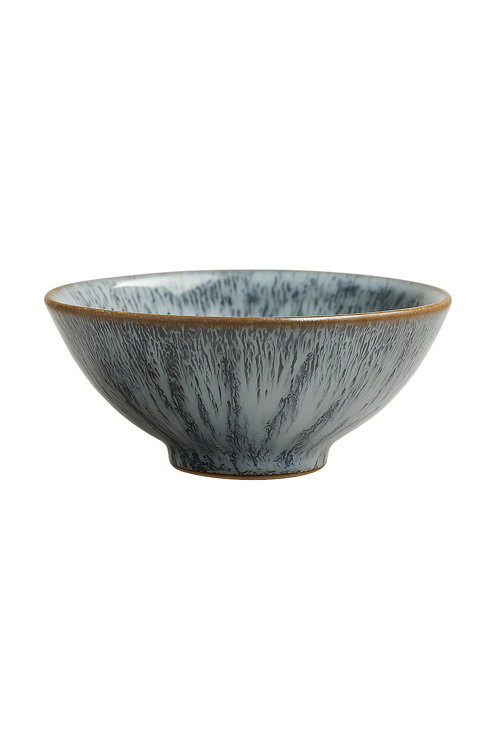mug céramique japonais grande capacité pour couple