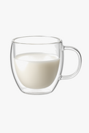 mug-verre-borosilicate-double-paroi-avec-anse-isolant-0.png