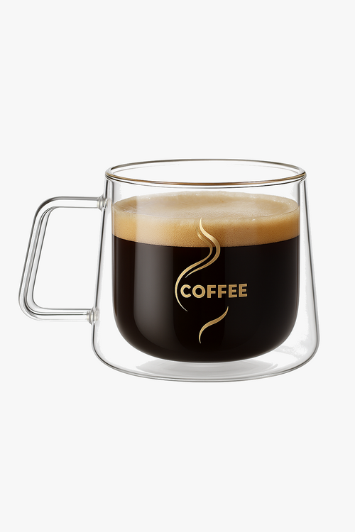 mug-verre-double-paroi-200-ml-avec-anse-0.png