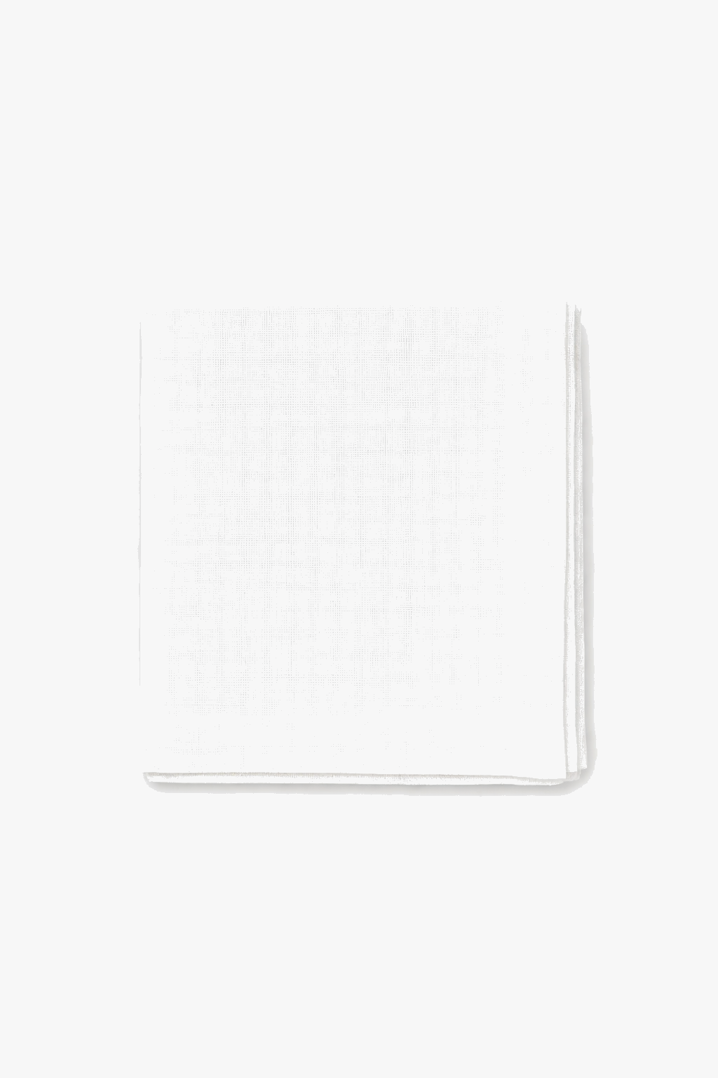 Nappe coton lin imperméable style uni table repas