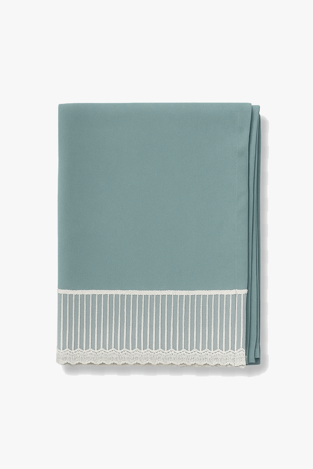Nappe dentelle style français pluie detoiles pour table