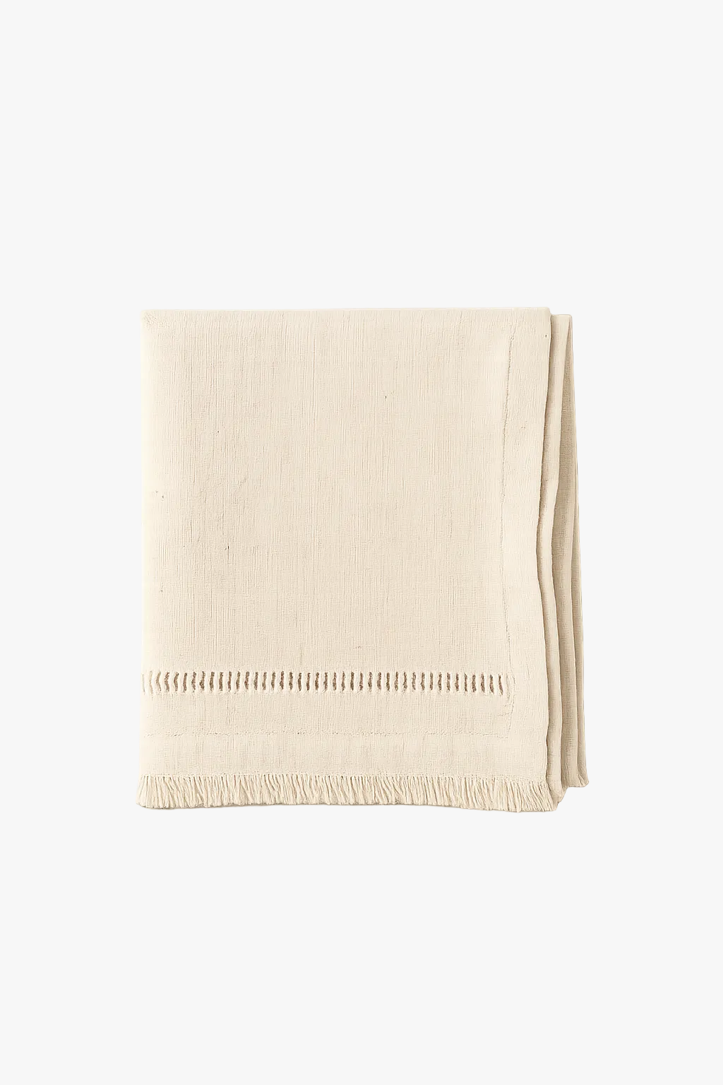 Nappe plissée style français table mariage fête cuisine