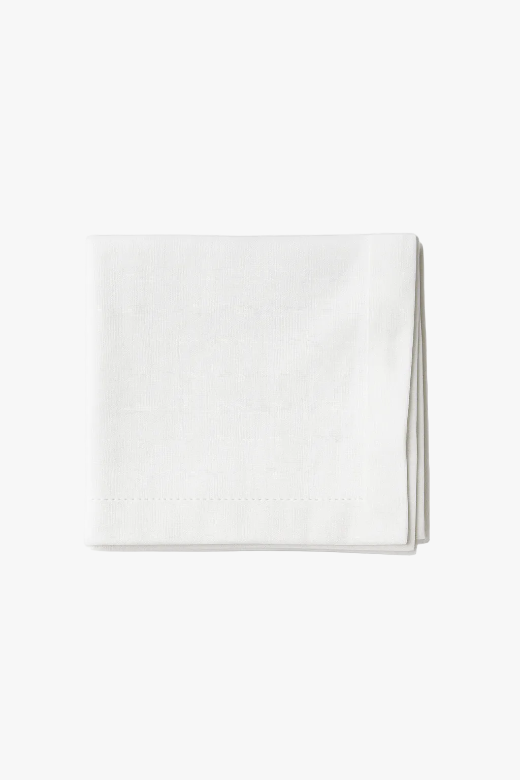 Nappe pvc imperméable motif géométrique style marocain lavable