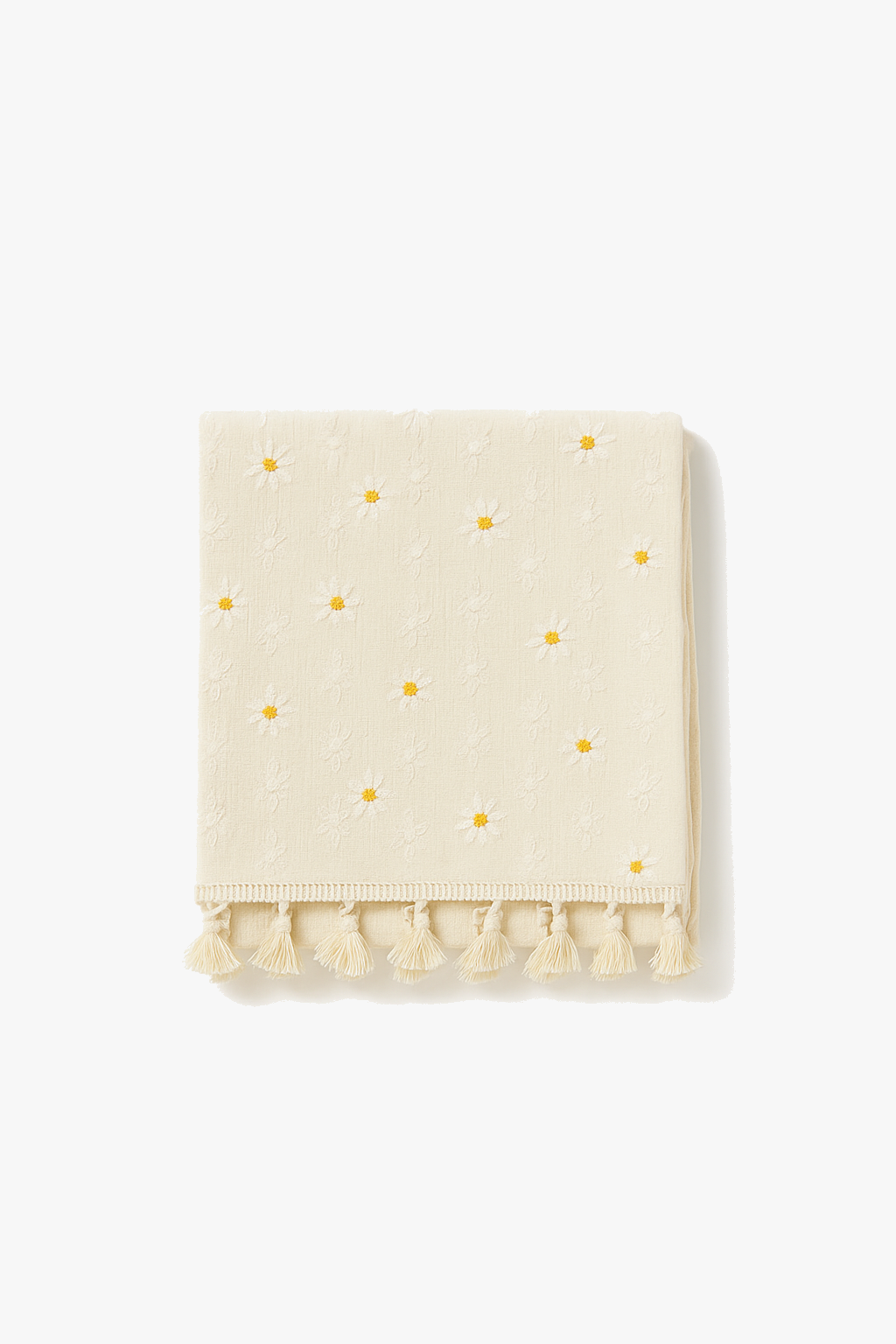 nappe-style-pastoral-dentelle-marguerite-pompons-table-reception-0.png