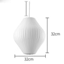 nelson-applique-design-japandi-clairage-tiss-la-main-en-soie-lumi-re-pour-salon-appliques-murales-d-coratives-chambre-lampe-de-chevet-8.png