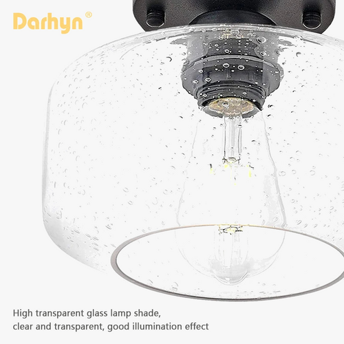 nodic-simple-verre-plafonnier-verre-transparent-lustre-clair-chambre-salon-salle-manger-couloir-lampe-plafonniers-5.png