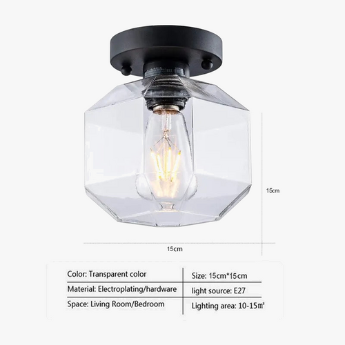 nodic-simple-verre-plafonnier-verre-transparent-lustre-clair-chambre-salon-salle-manger-couloir-lampe-plafonniers-6.png