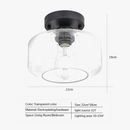 nodic-simple-verre-plafonnier-verre-transparent-lustre-clair-chambre-salon-salle-manger-couloir-lampe-plafonniers-9.png