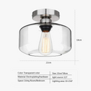 nodic-simple-verre-plafonnier-verre-transparent-lustre-clair-chambre-salon-salle-manger-couloir-lampe-plafonniers-9.png