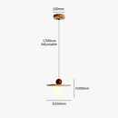 nordique-chambre-chevet-led-lustre-r-tro-m-di-val-concepteur-niche-cr-me-style-chez-l-habitant-restaurant-bar-art-luminaires-4.png