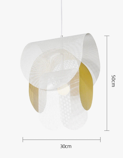 nordique-cr-atif-filet-de-p-che-lustre-chambre-d-enfant-suspension-salon-restaurant-bar-chambre-led-clairage-d-coratif-8.png