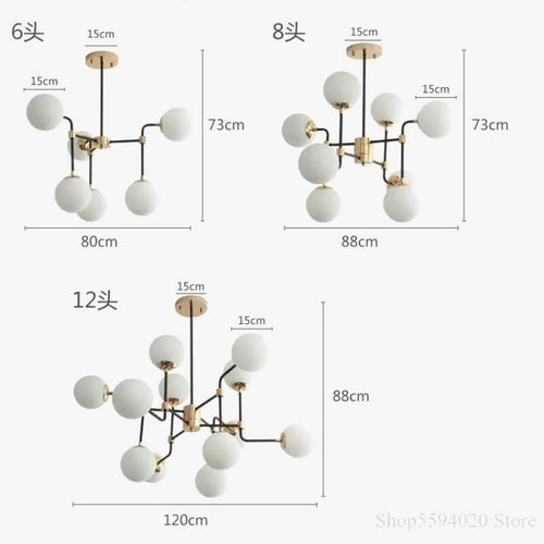 nordique-cr-atif-magique-haricot-boule-de-verre-lustre-salle-manger-salon-lampe-suspendue-d-cor-moderne-hall-lustre-lampes-suspendues-4.png