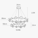 nordique-d-cor-la-maison-en-verre-salle-manger-suspension-lumi-res-clairage-int-rieur-suspension-luminaire-lampes-pour-salon-9.png