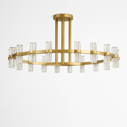 Nordique décor à la maison salle à manger suspension lumières éclairage intérieur plafonnier suspension lustre lampes pour salon