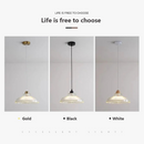 nordique-led-abat-jour-en-verre-lustre-suspension-chambre-salon-cuisine-salle-manger-restaurant-d-cor-la-maison-lampe-suspendue-5.png
