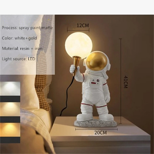 nordique-led-chambre-d-enfants-astronaute-lune-applique-chambre-chevet-fond-appliques-balcon-all-e-tude-decora-clairages-6.png