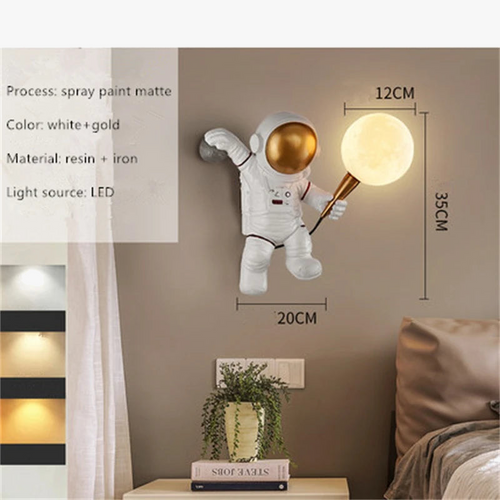 nordique-led-chambre-d-enfants-astronaute-lune-applique-chambre-chevet-fond-appliques-balcon-all-e-tude-decora-clairages-8.png