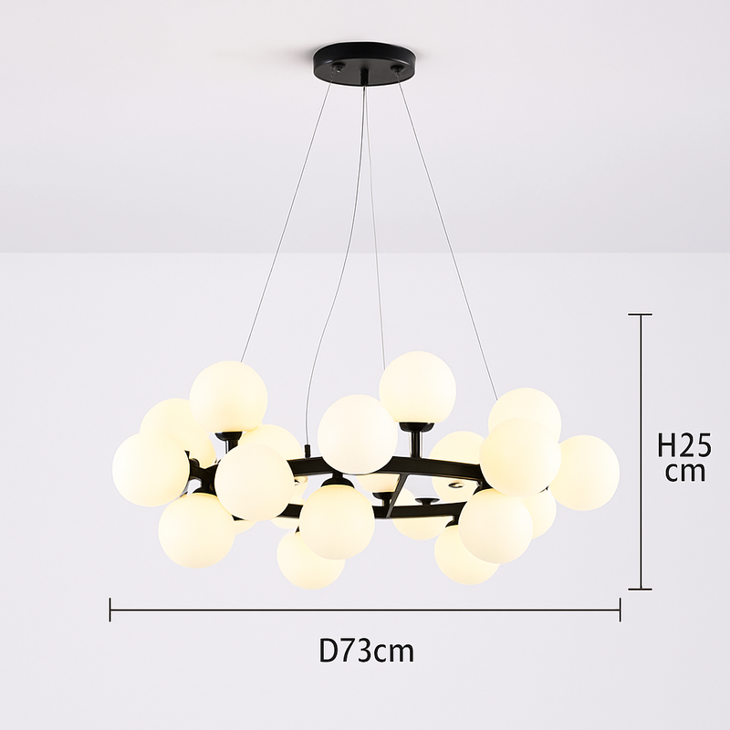 47814237978970|47814240567642|47814240633178|47814240895322