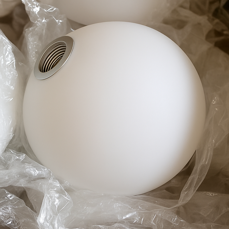 47814238011738|47814238044506|47814241550682|47814241747290