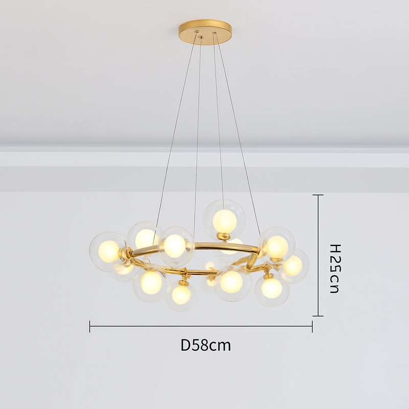 47814238241114|47814238273882|47814241157466|47814241616218