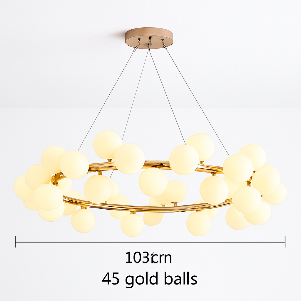 47814238306650|47814238339418|47814241091930|47814241223002