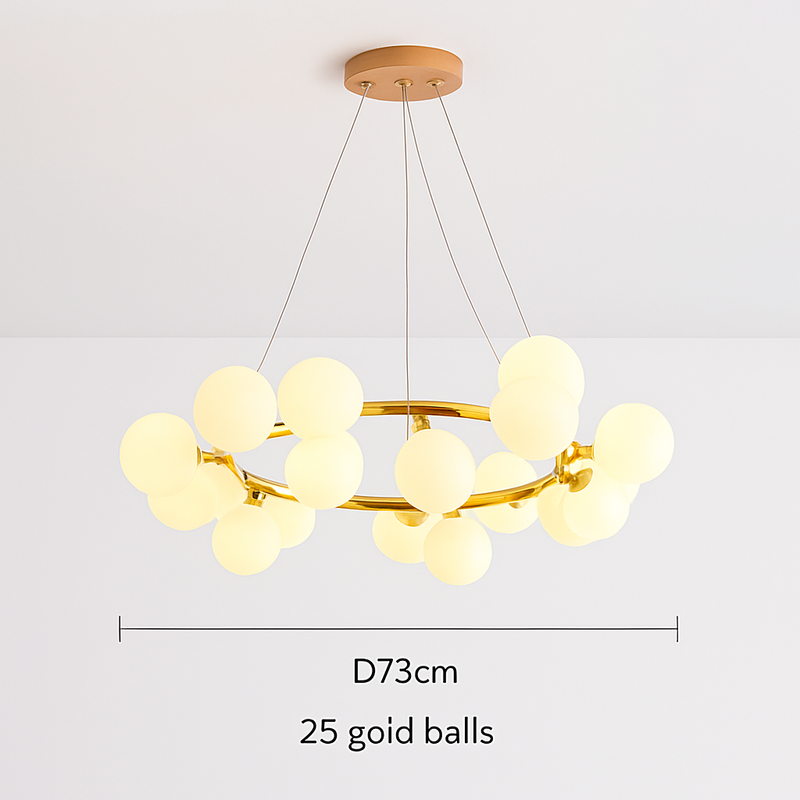 47814238372186|47814238404954|47814241288538|47814241485146